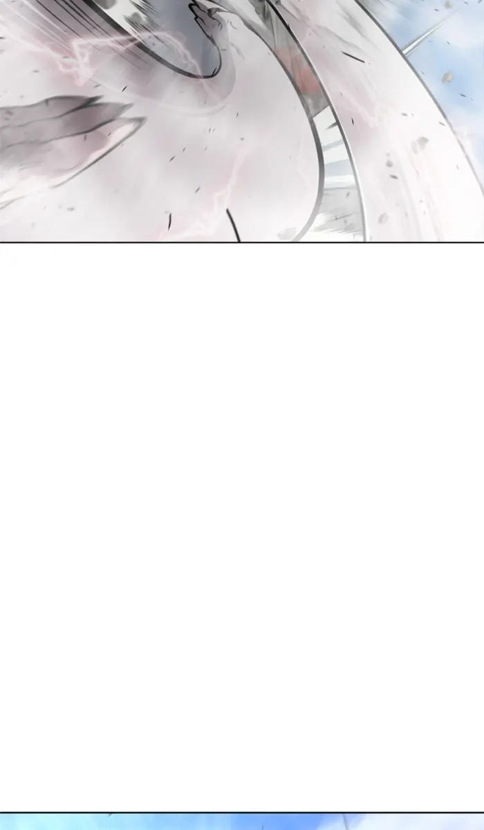 Superhuman Era Chapter 98 Gambar 52