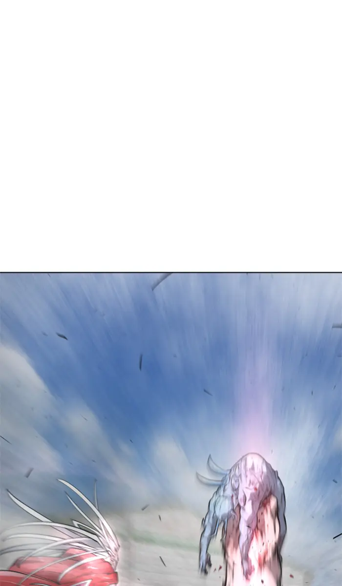 Superhuman Era Chapter 98 Gambar 54