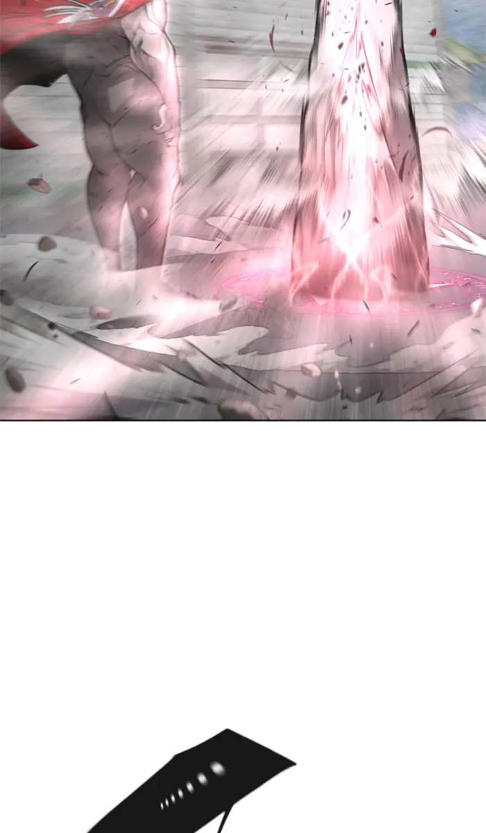 Superhuman Era Chapter 98 Gambar 55
