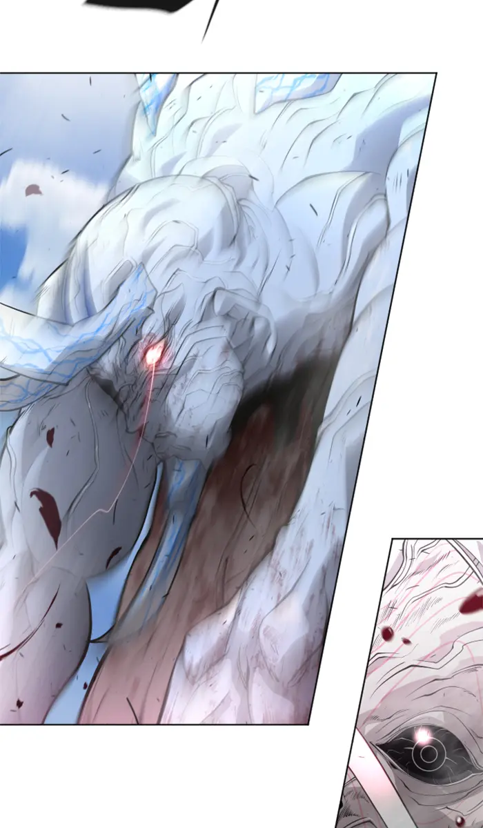 Superhuman Era Chapter 98 Gambar 56