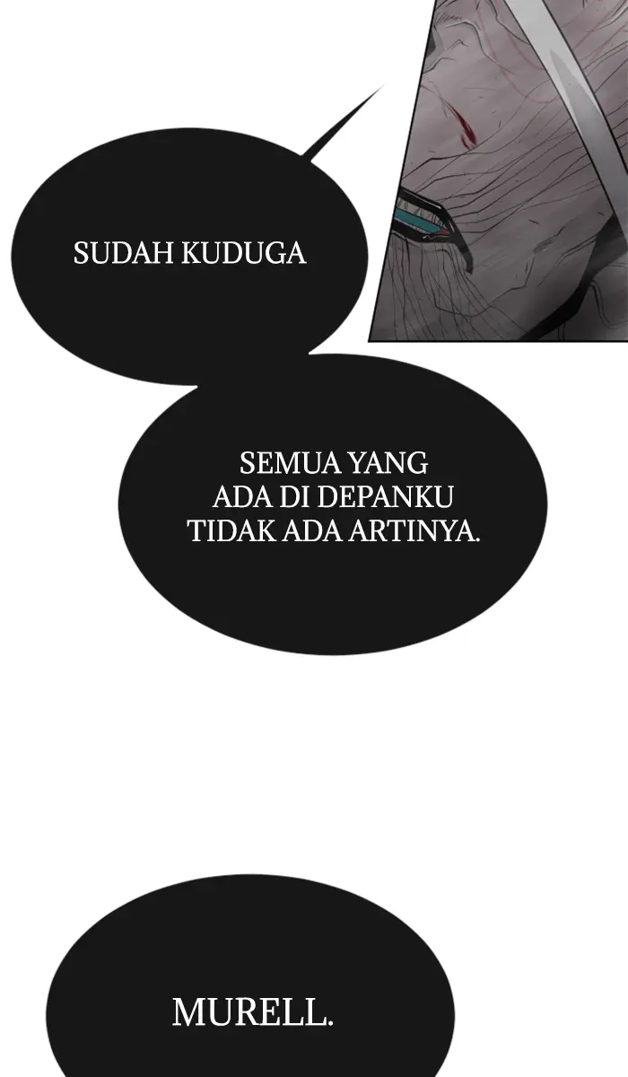 Superhuman Era Chapter 98 Gambar 57