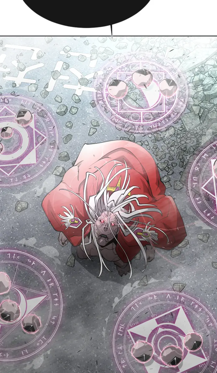 Superhuman Era Chapter 98 Gambar 58