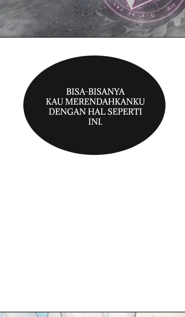 Superhuman Era Chapter 98 Gambar 59