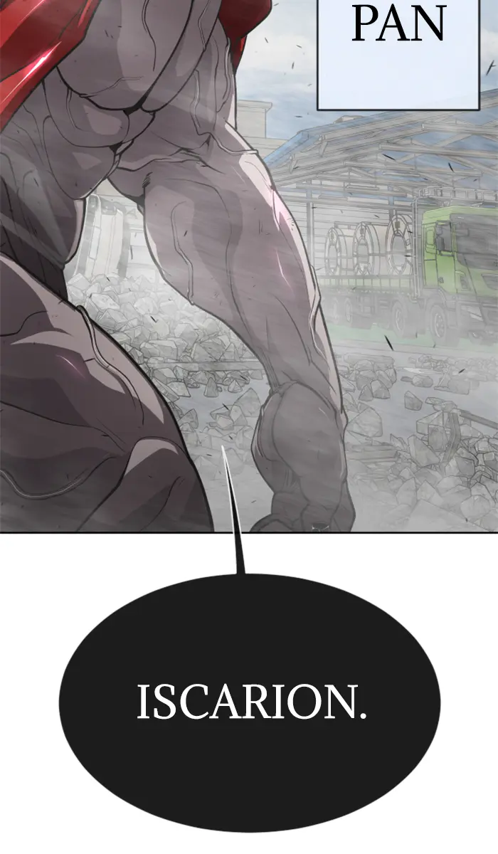 Superhuman Era Chapter 98 Gambar 6