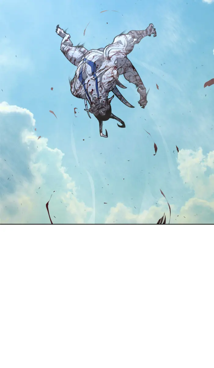 Superhuman Era Chapter 98 Gambar 62