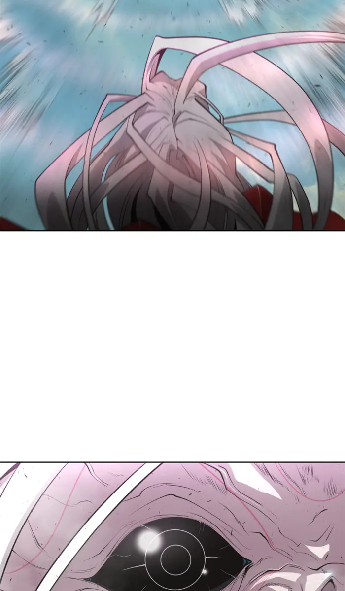 Superhuman Era Chapter 98 Gambar 65