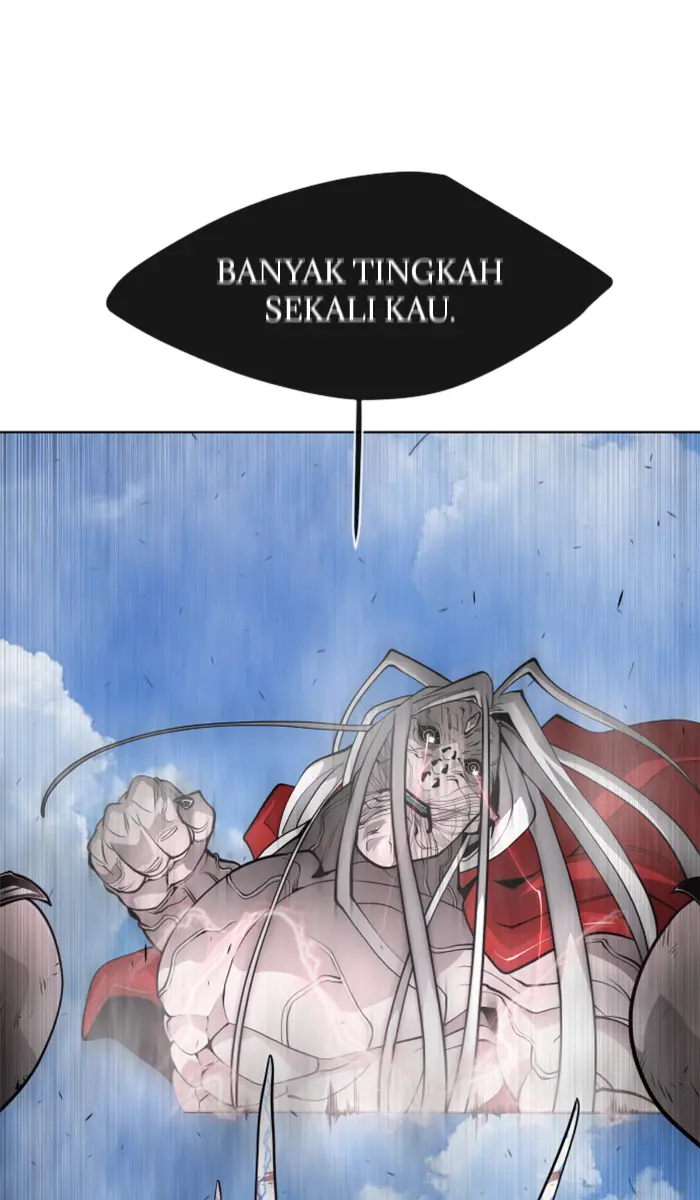 Superhuman Era Chapter 98 Gambar 68