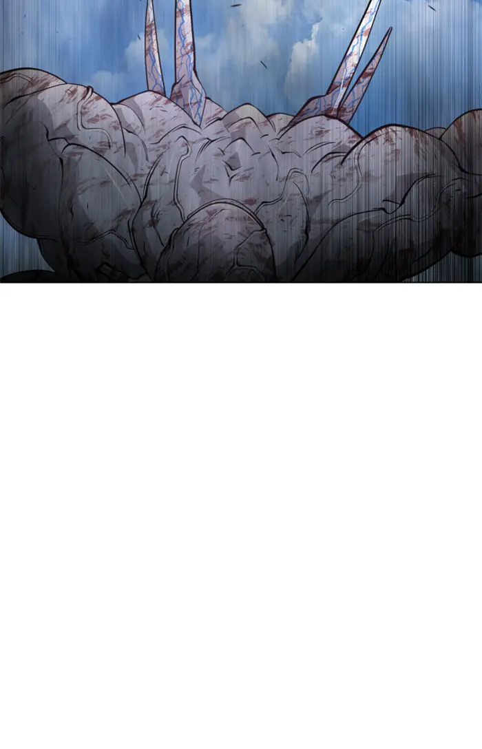 Superhuman Era Chapter 98 Gambar 69