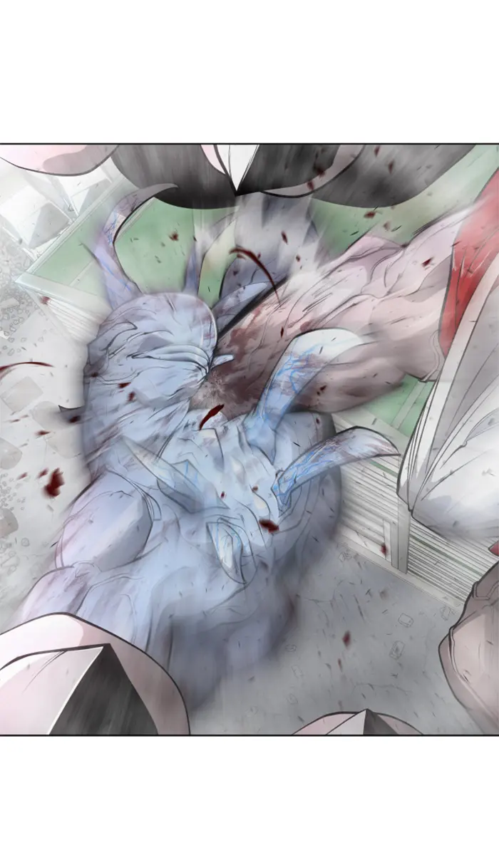 Superhuman Era Chapter 98 Gambar 70