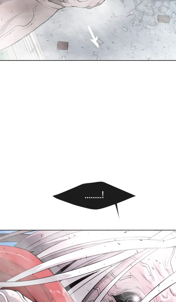 Superhuman Era Chapter 98 Gambar 72