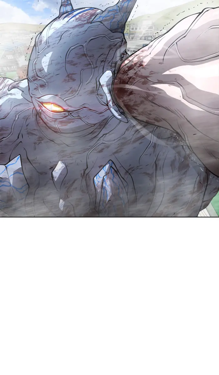 Superhuman Era Chapter 98 Gambar 74
