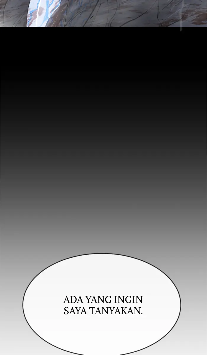 Superhuman Era Chapter 98 Gambar 76