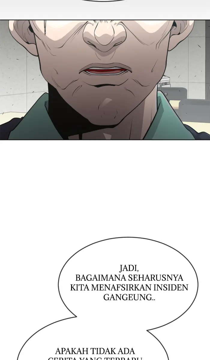 Superhuman Era Chapter 98 Gambar 77