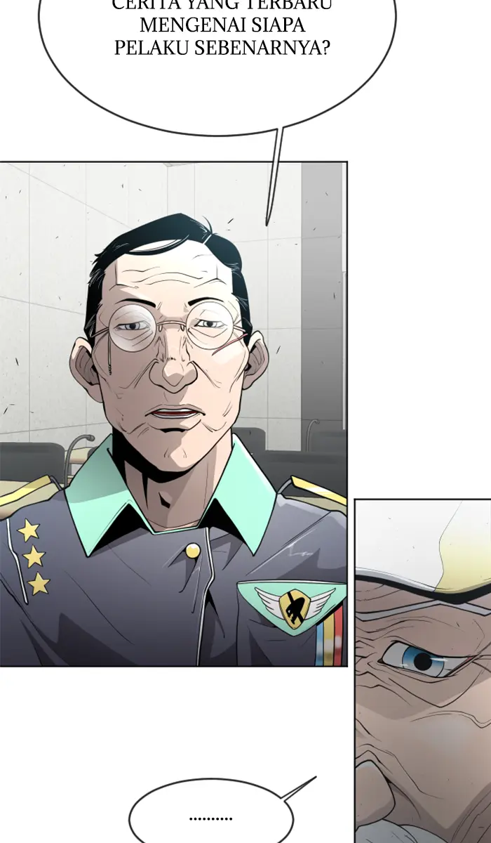 Superhuman Era Chapter 98 Gambar 78