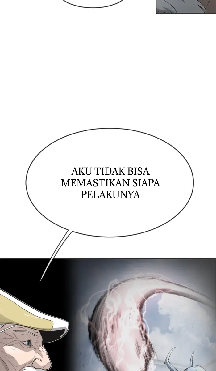Superhuman Era Chapter 98 Gambar 79