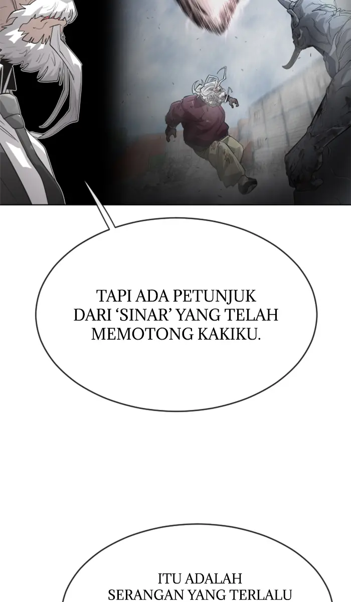 Superhuman Era Chapter 98 Gambar 80