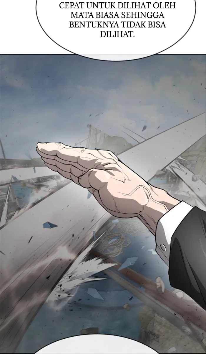Superhuman Era Chapter 98 Gambar 81
