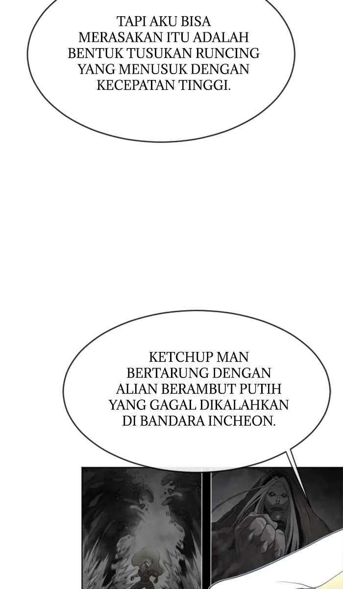 Superhuman Era Chapter 98 Gambar 82