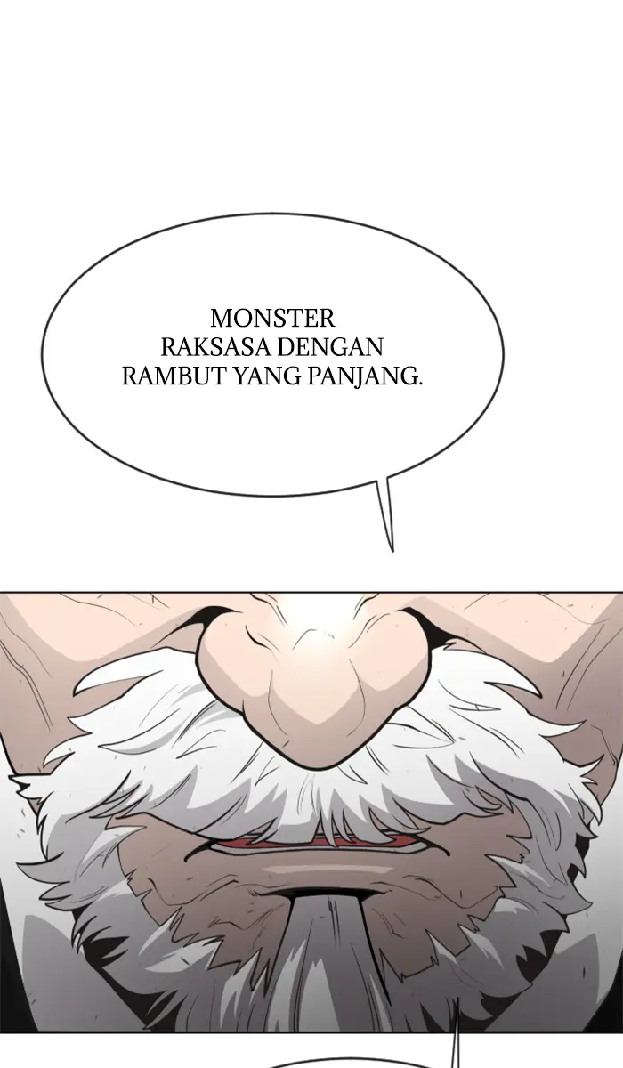 Superhuman Era Chapter 98 Gambar 84