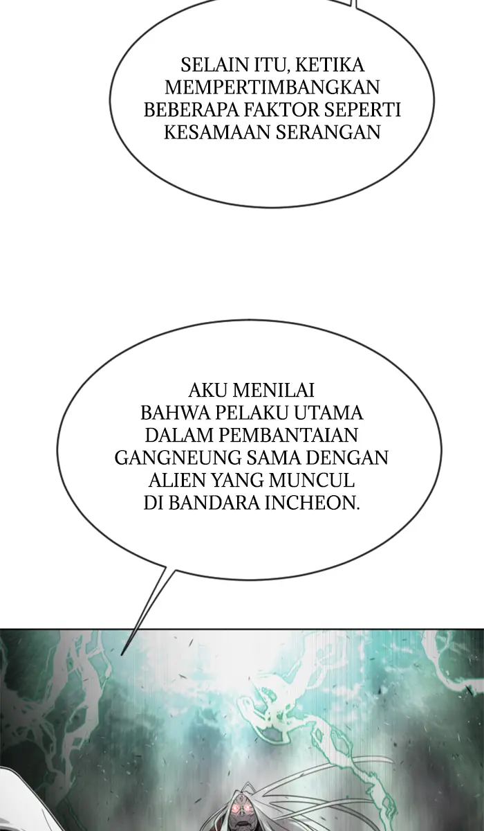 Superhuman Era Chapter 98 Gambar 85