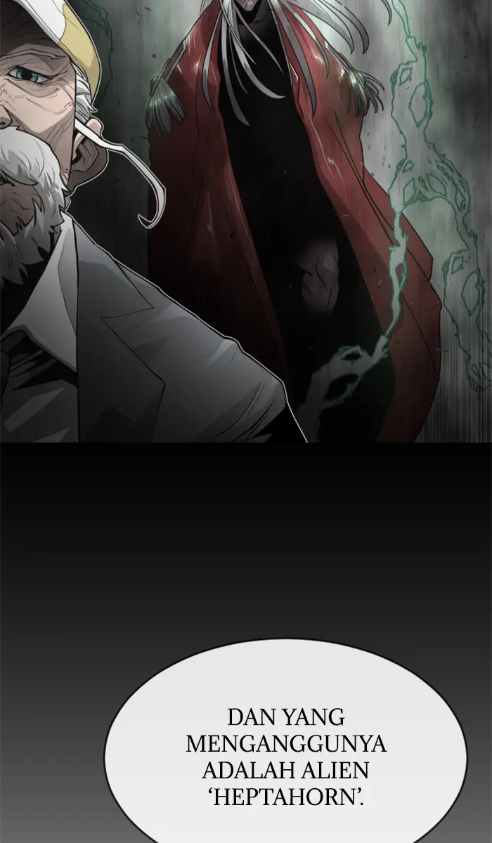 Superhuman Era Chapter 98 Gambar 86