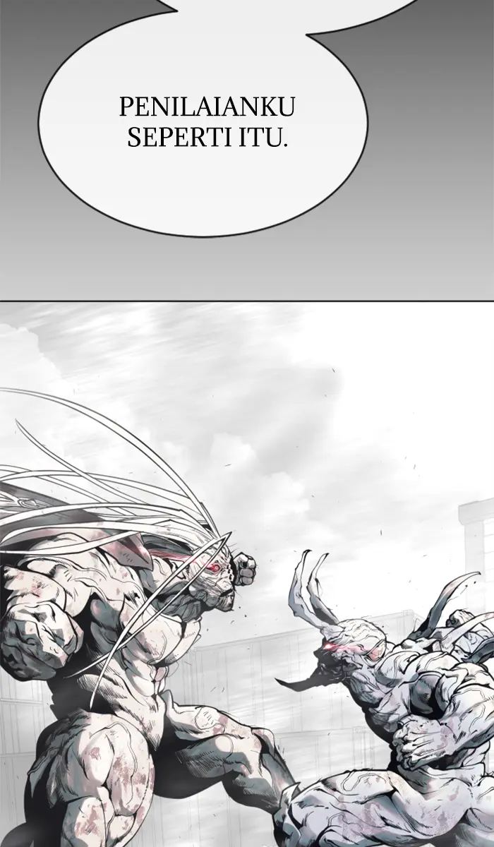Superhuman Era Chapter 98 Gambar 87