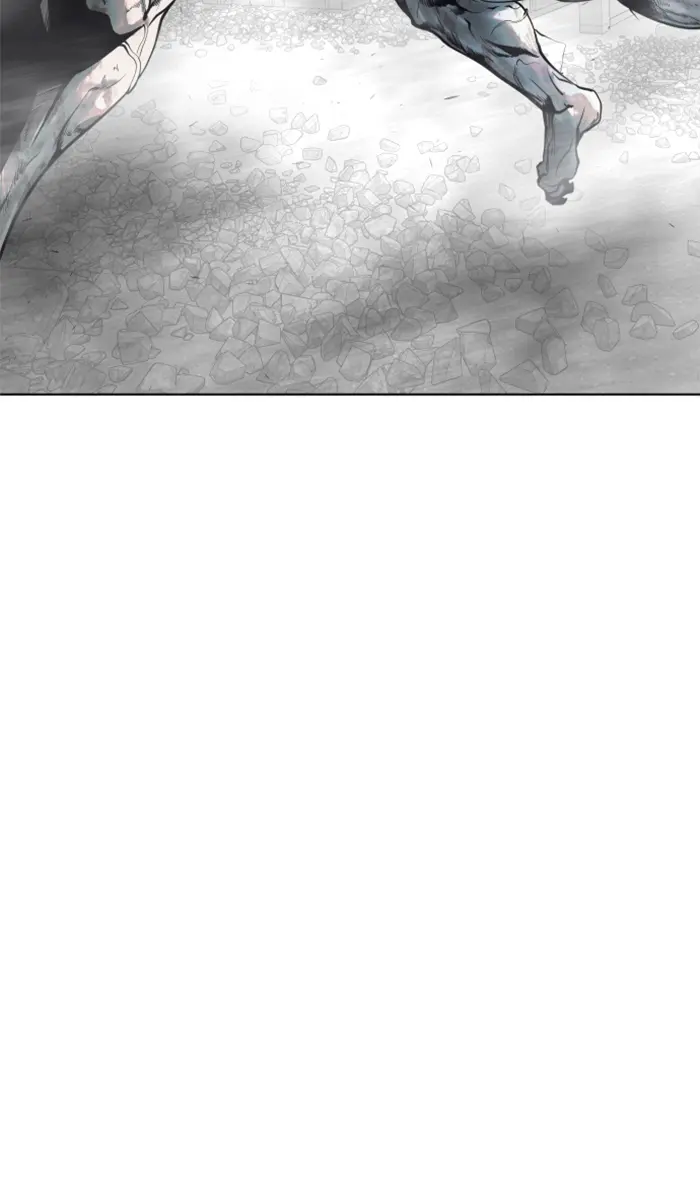 Superhuman Era Chapter 98 Gambar 88