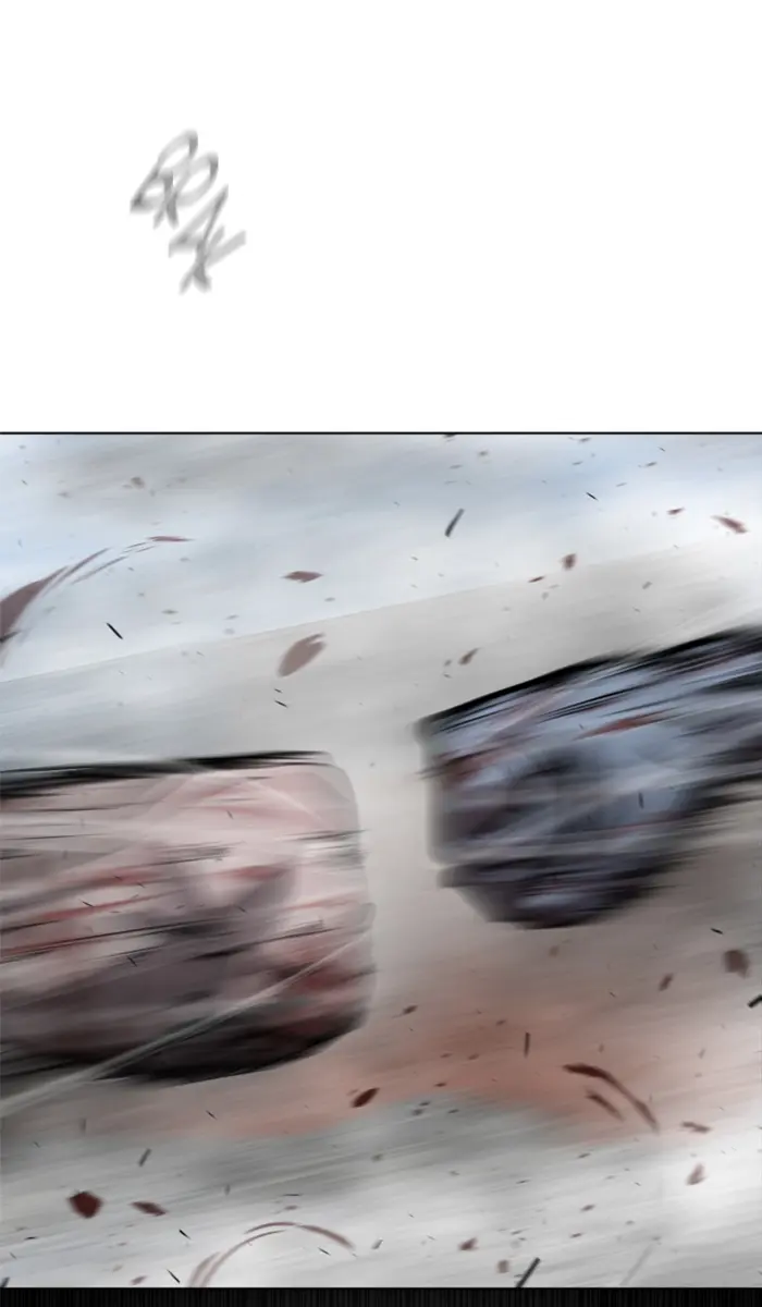 Superhuman Era Chapter 98 Gambar 90