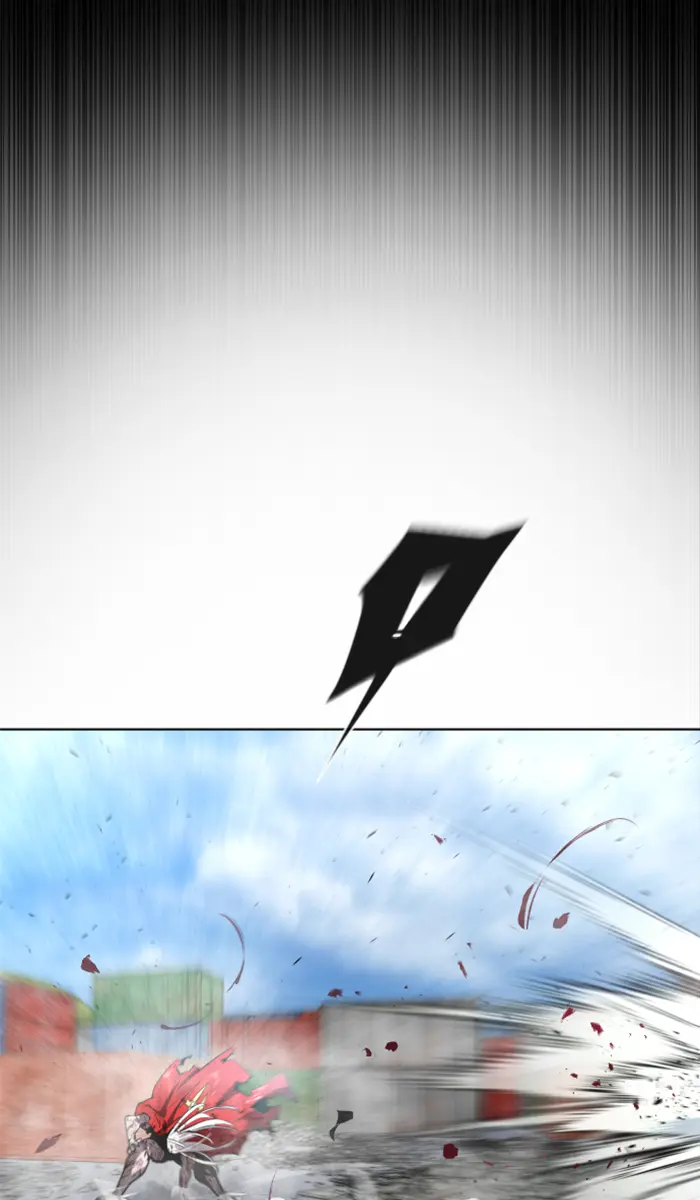 Superhuman Era Chapter 98 Gambar 91