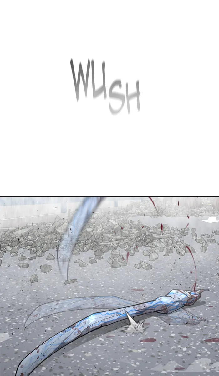 Superhuman Era Chapter 98 Gambar 94