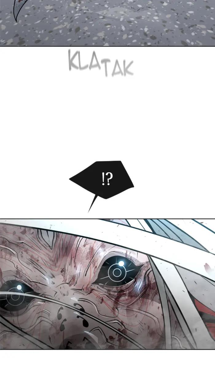 Superhuman Era Chapter 98 Gambar 95