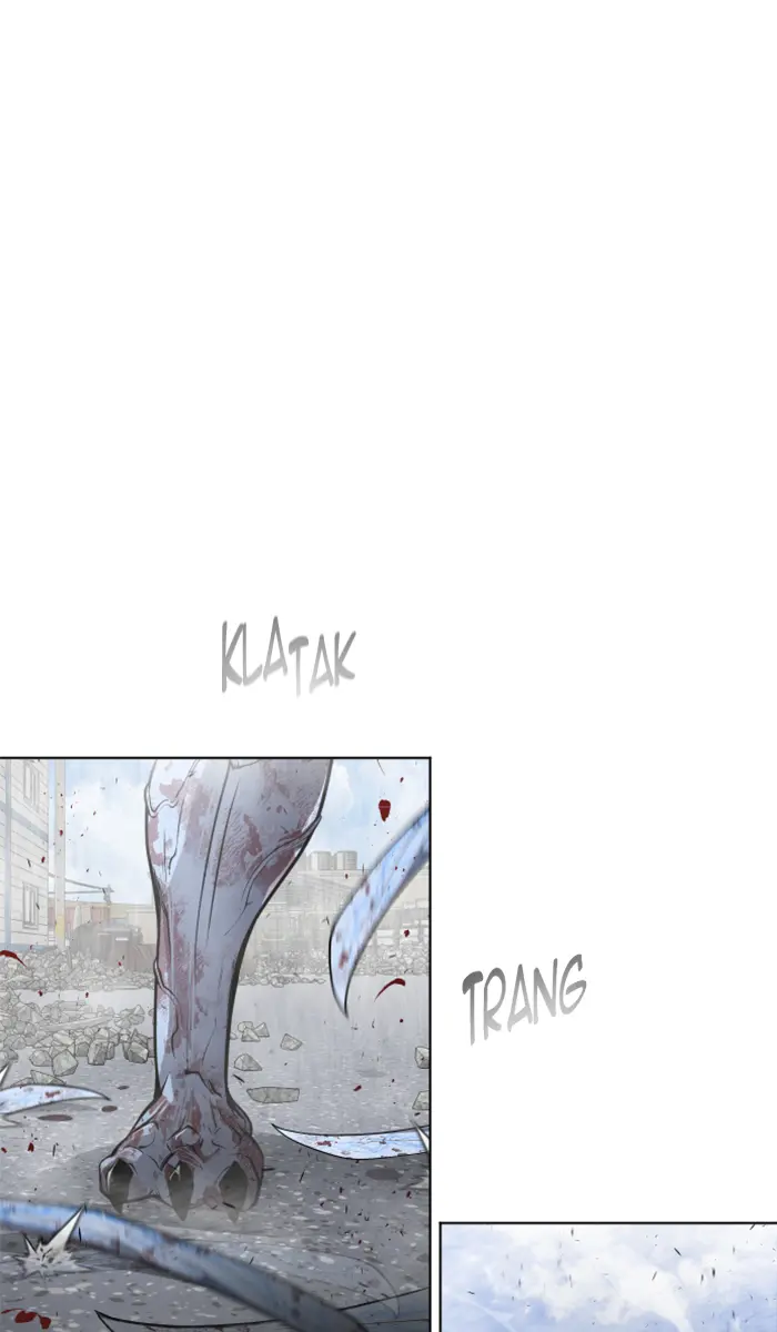 Superhuman Era Chapter 98 Gambar 96