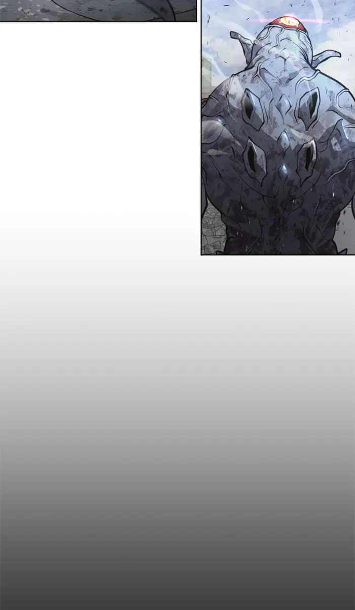 Superhuman Era Chapter 98 Gambar 97