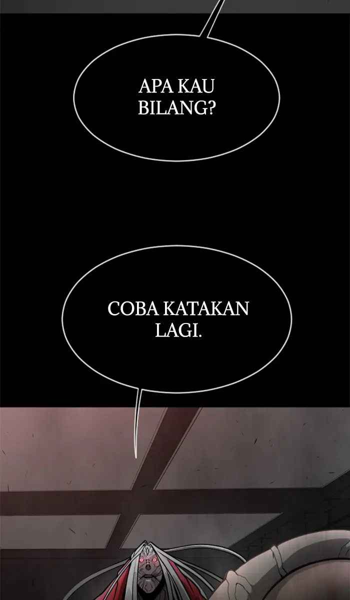 Superhuman Era Chapter 98 Gambar 99