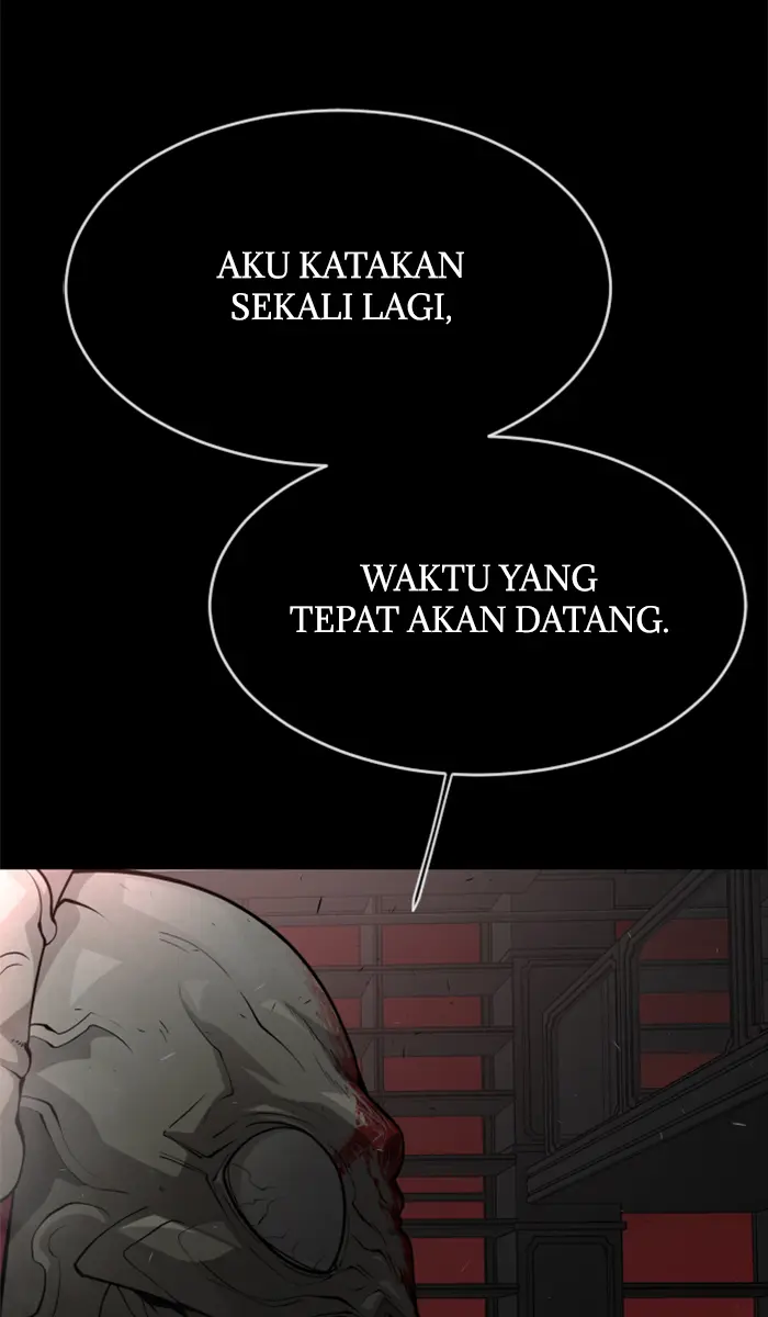 Komik Superhuman Era Chapter 99 gambar 1
