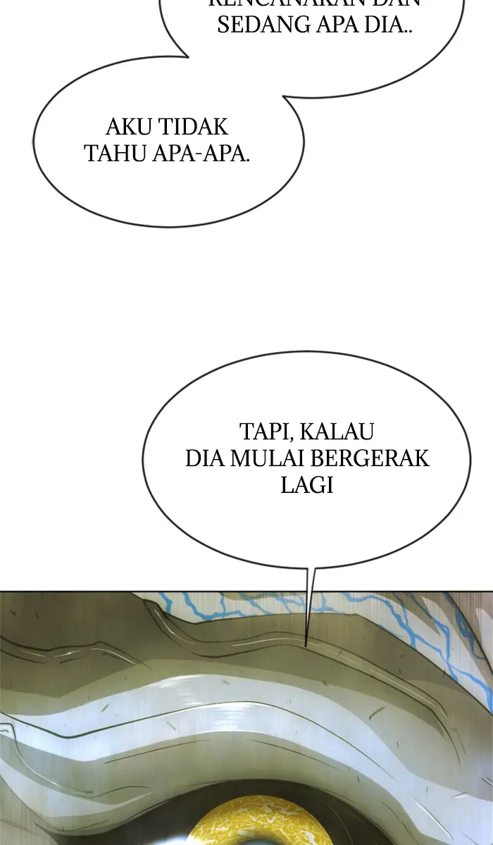Superhuman Era Chapter 99 Gambar 100