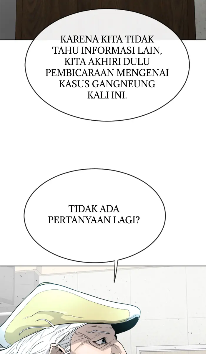 Superhuman Era Chapter 99 Gambar 103
