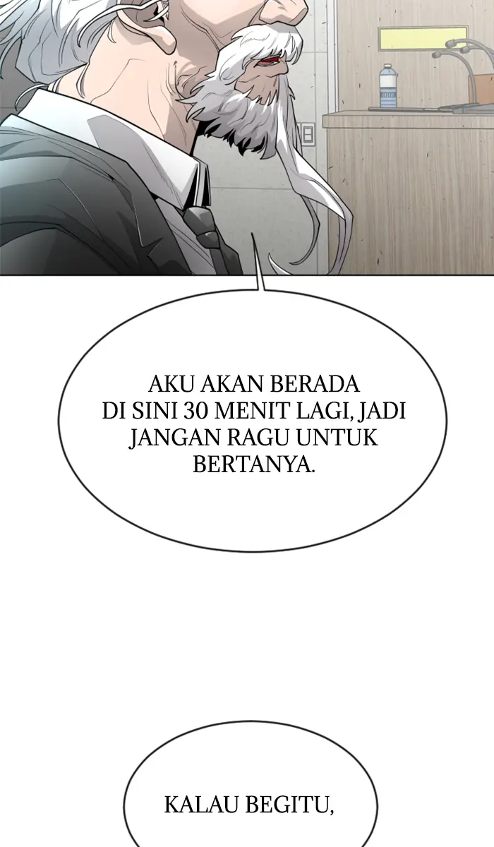 Superhuman Era Chapter 99 Gambar 104