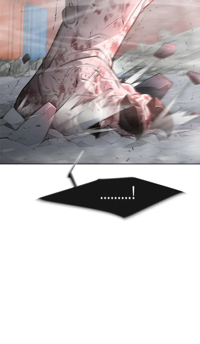 Superhuman Era Chapter 99 Gambar 11