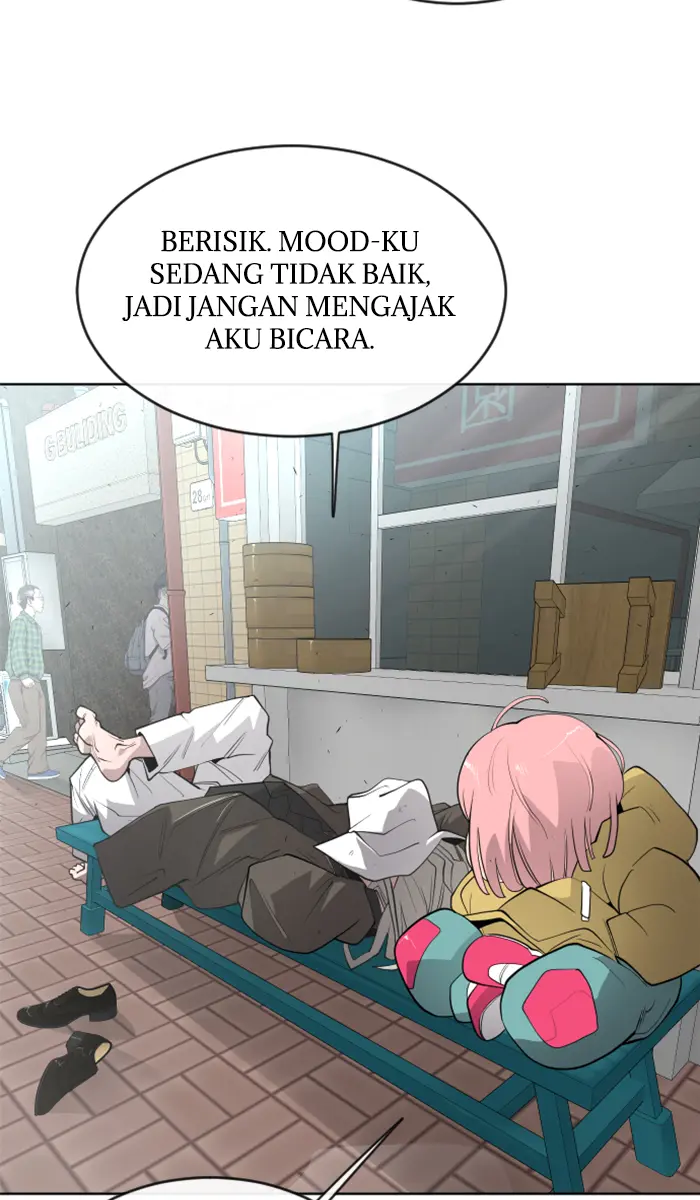 Superhuman Era Chapter 99 Gambar 110