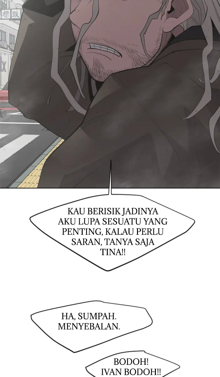 Superhuman Era Chapter 99 Gambar 112