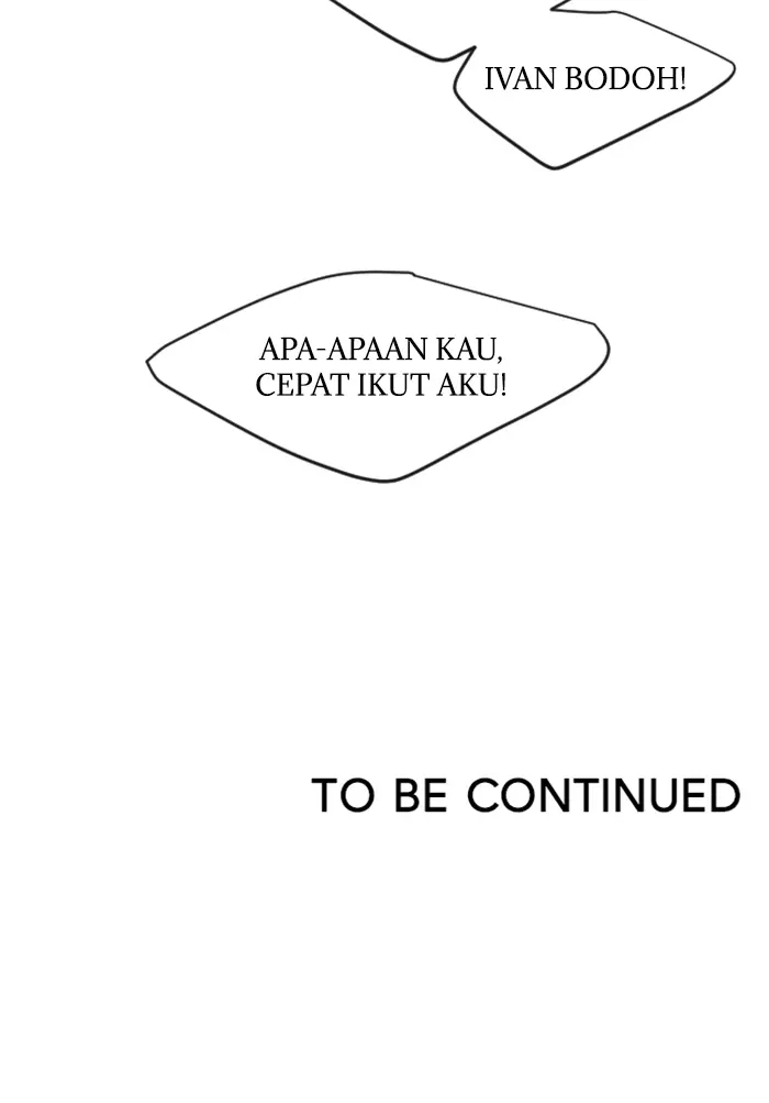 Superhuman Era Chapter 99 Gambar 113
