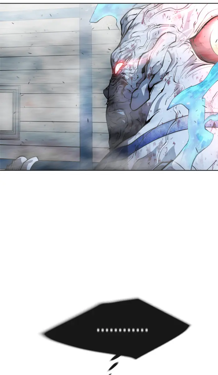 Superhuman Era Chapter 99 Gambar 12