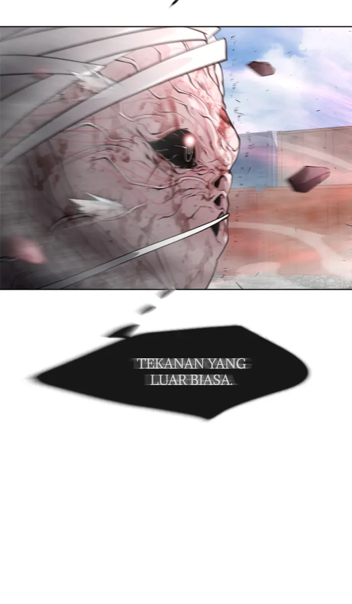 Superhuman Era Chapter 99 Gambar 13