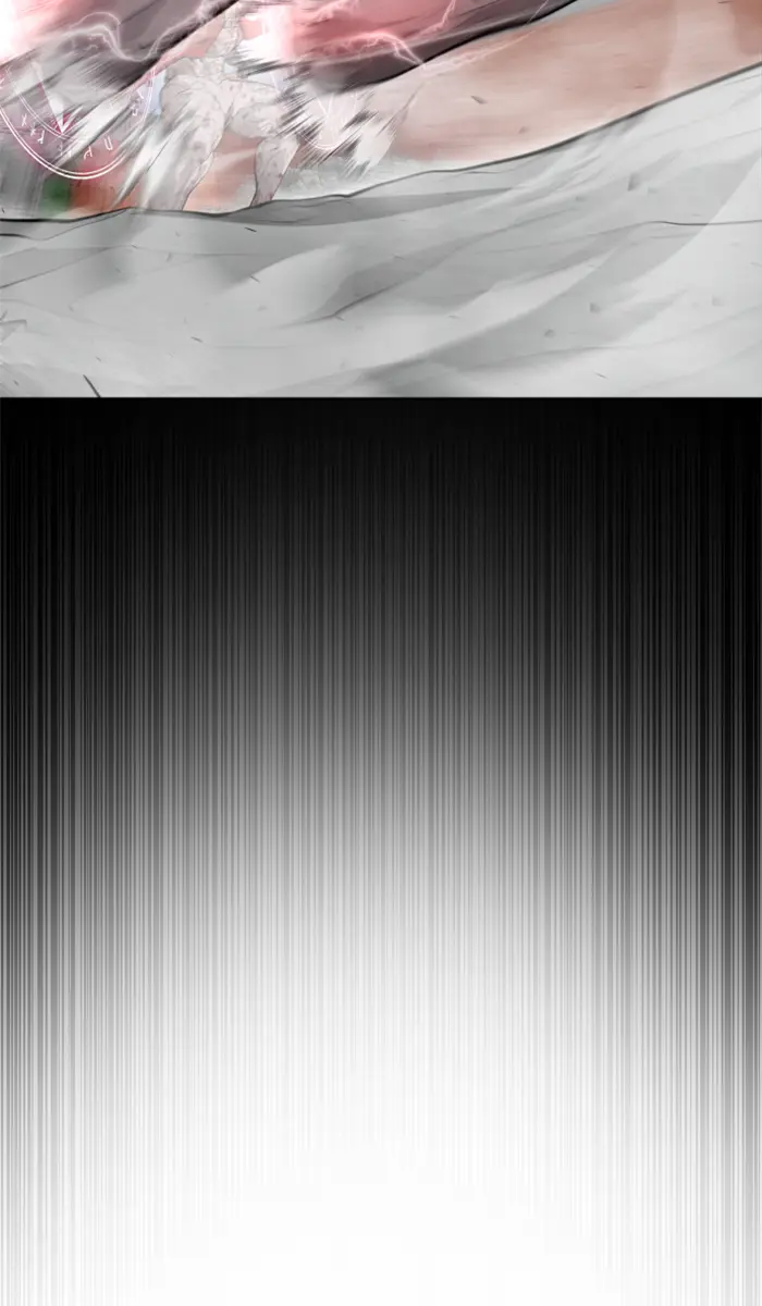 Superhuman Era Chapter 99 Gambar 16