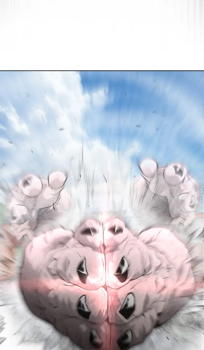 Superhuman Era Chapter 99 Gambar 17