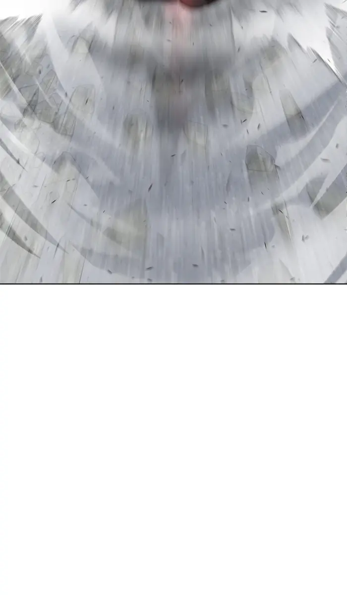 Superhuman Era Chapter 99 Gambar 18