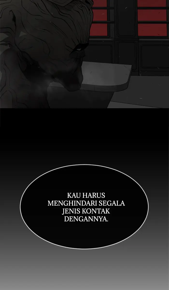 Manhwa Superhuman Era Chapter 99 gambar 2