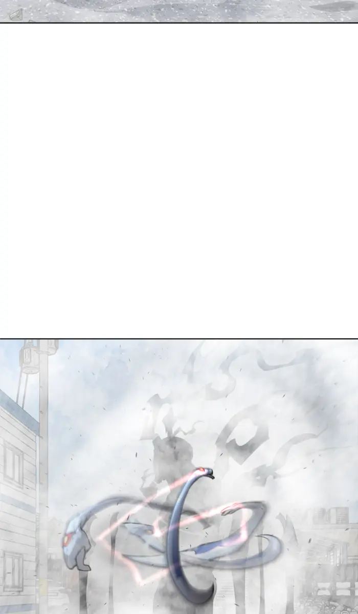 Superhuman Era Chapter 99 Gambar 20