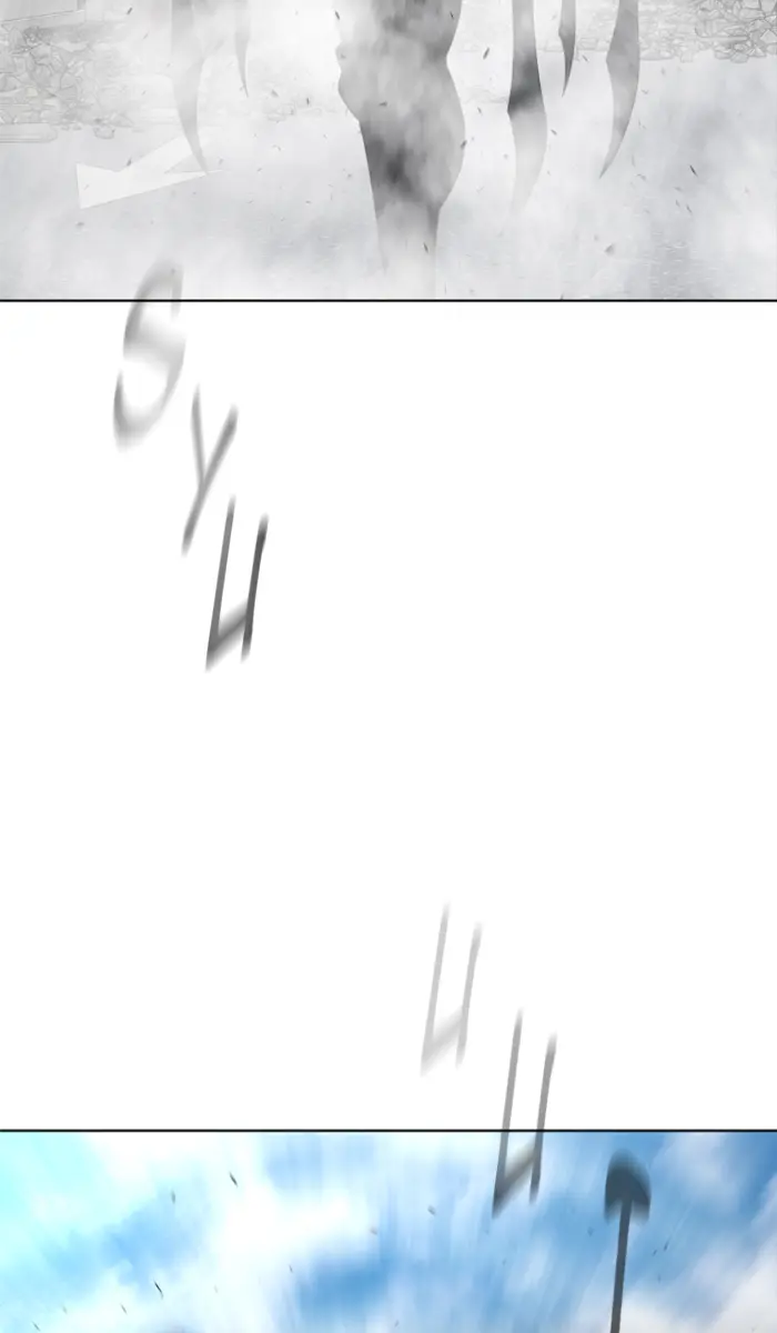 Superhuman Era Chapter 99 Gambar 21